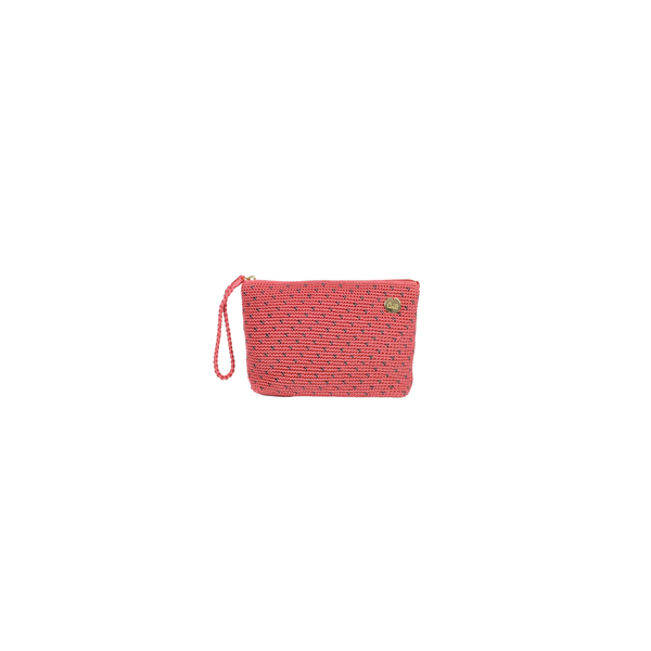 Ayung Cosmetic Case