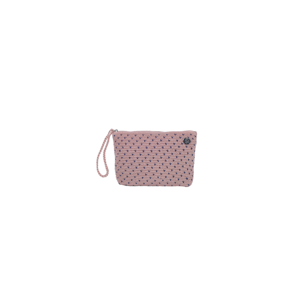 Ayung Cosmetic Case