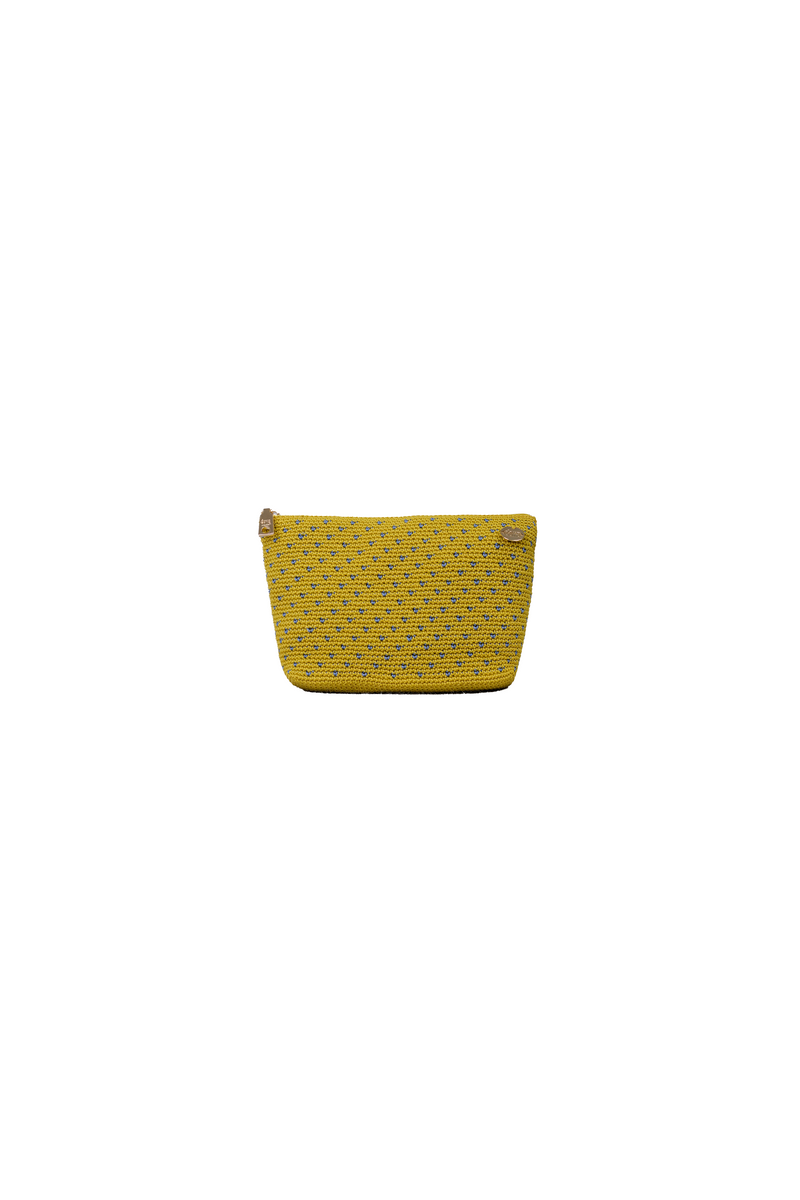 Ayung Cosmetic Case
