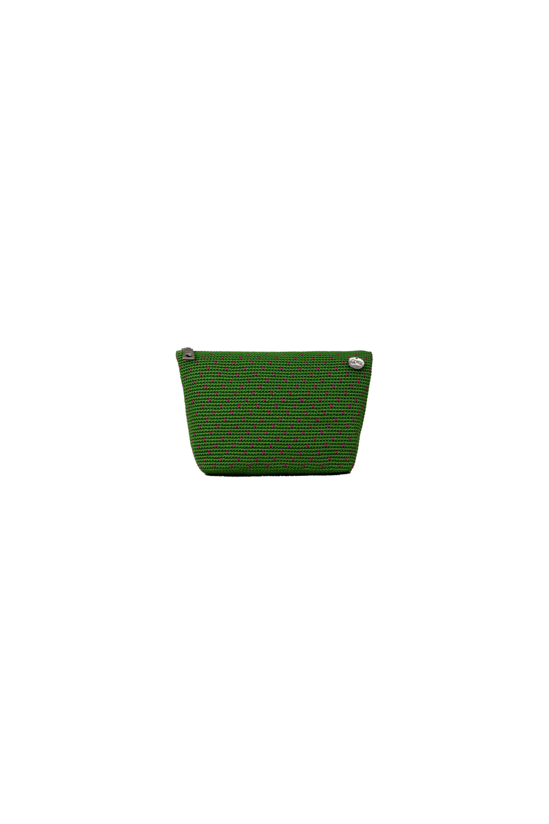 Ayung Cosmetic Case