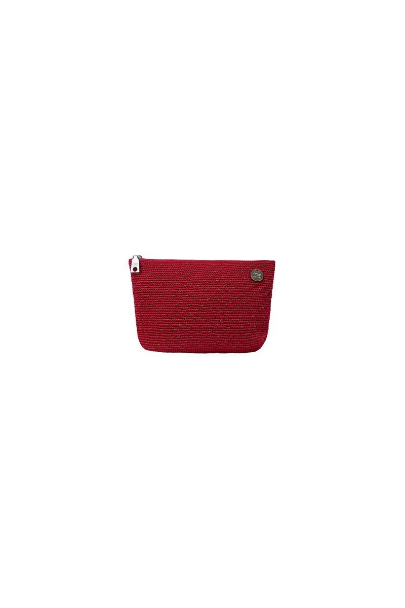 Ayung Cosmetic Case