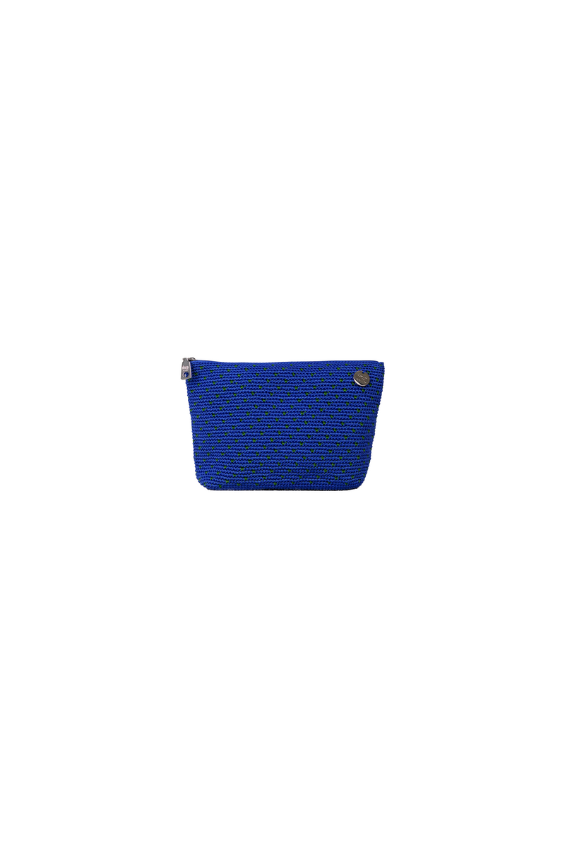Ayung Cosmetic Case
