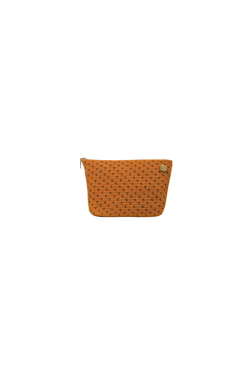 Ayung Cosmetic Case