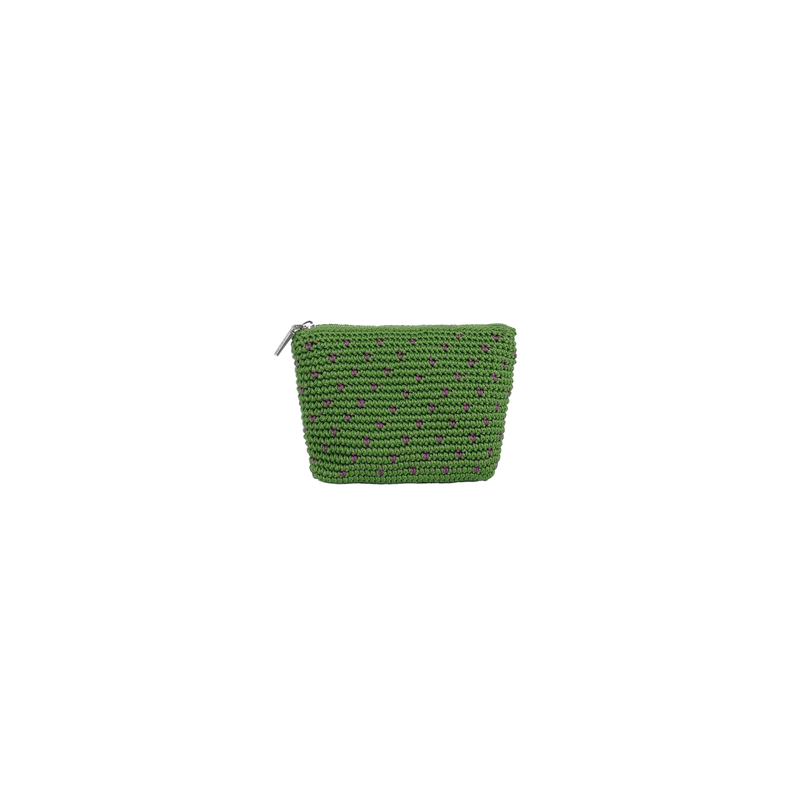 Ayung Lipstick Case