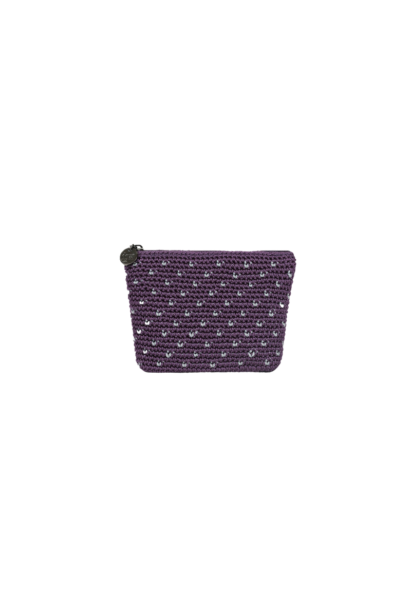Ayung Lipstick Case