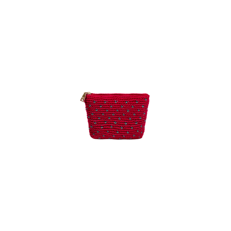 Ayung Lipstick Case
