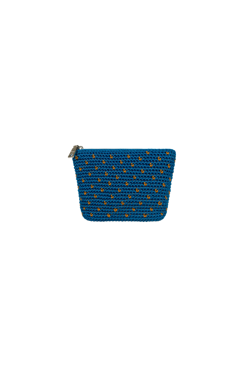 Ayung Lipstick Case