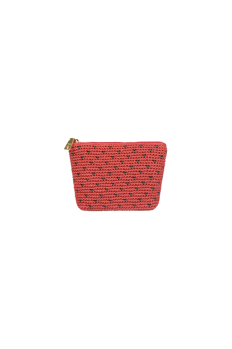 Ayung Lipstick Case