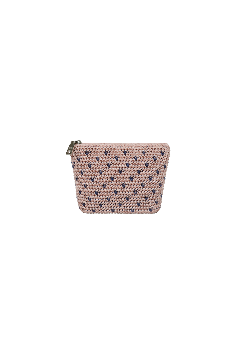 Ayung Lipstick Case