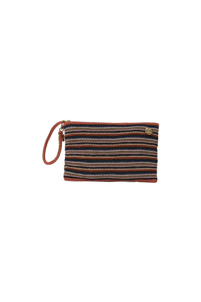 Baron Document Case