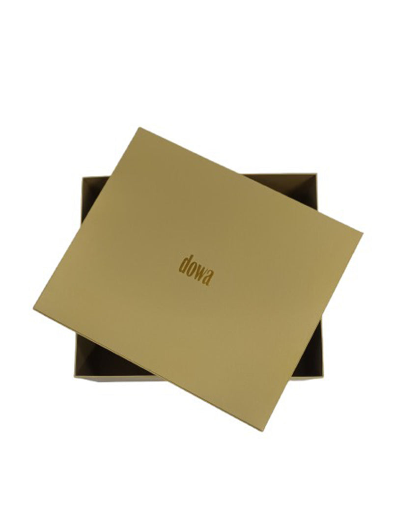 Box Hampers Dowa
