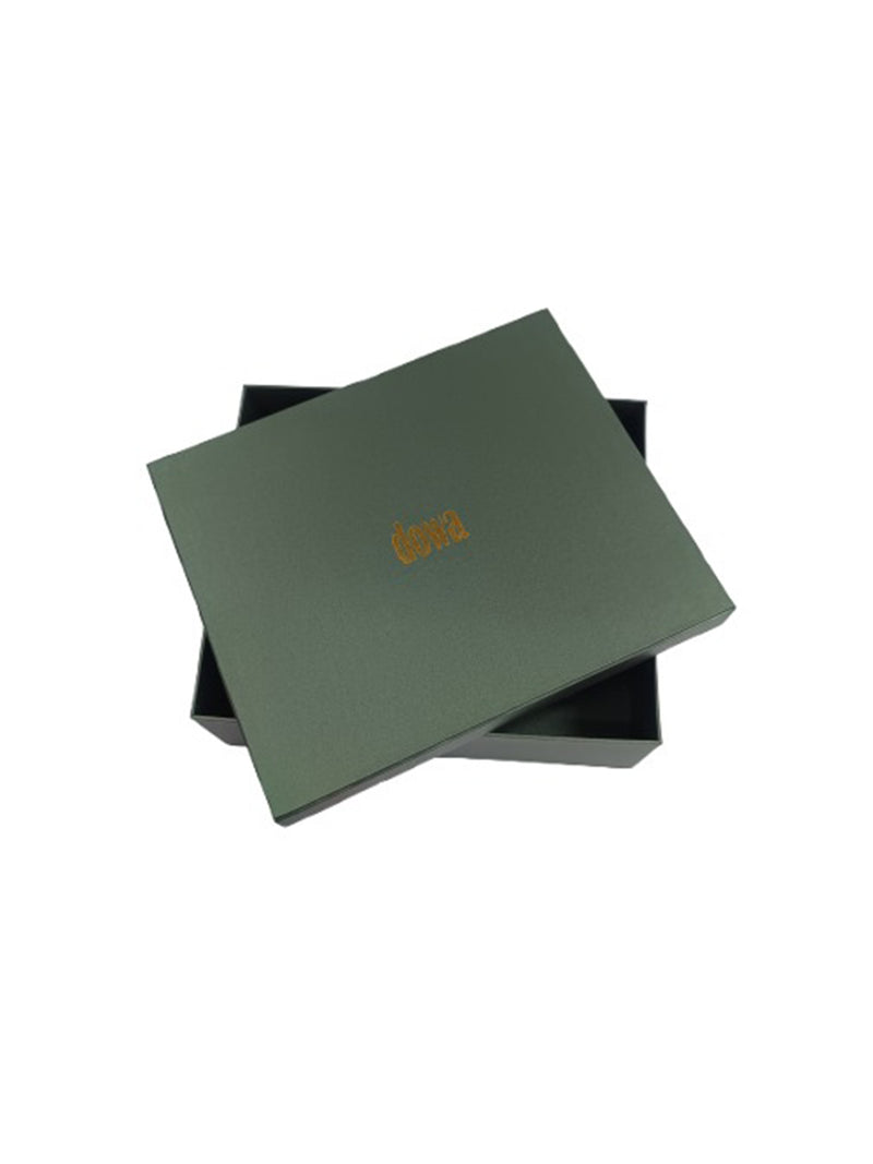 Box Hampers Dowa