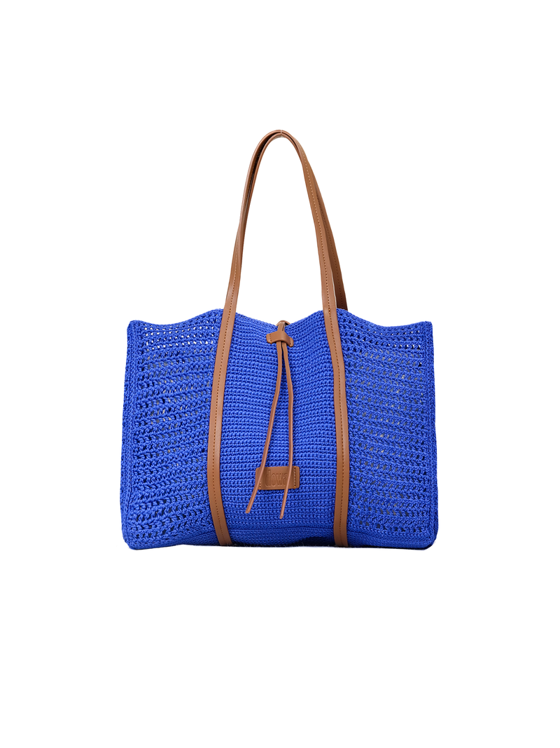 Capri – Dowa Bag ID