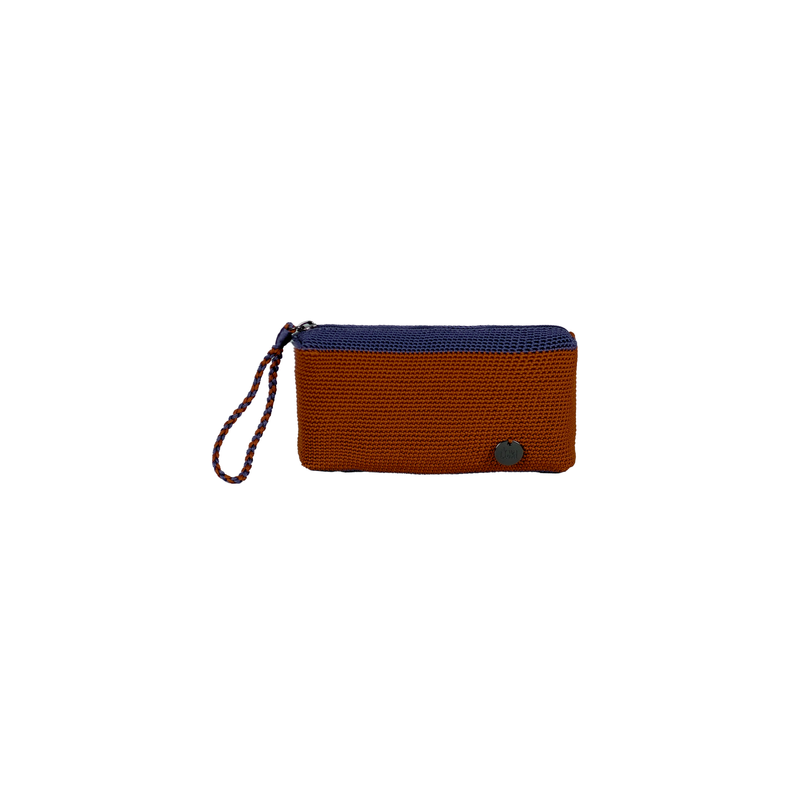 Carota Amenities Case