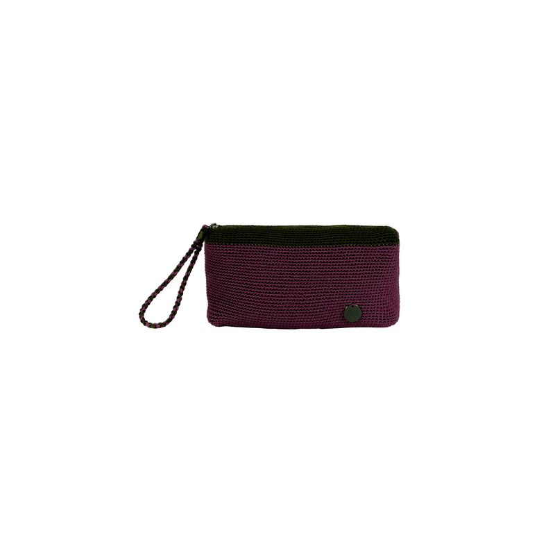 Carota Amenities Case