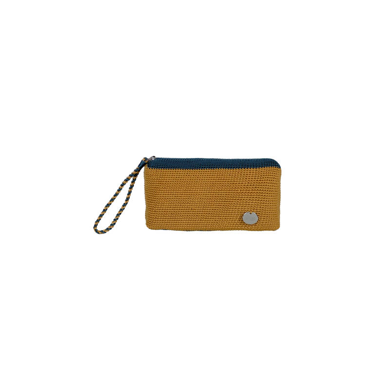 Carota Amenities Case