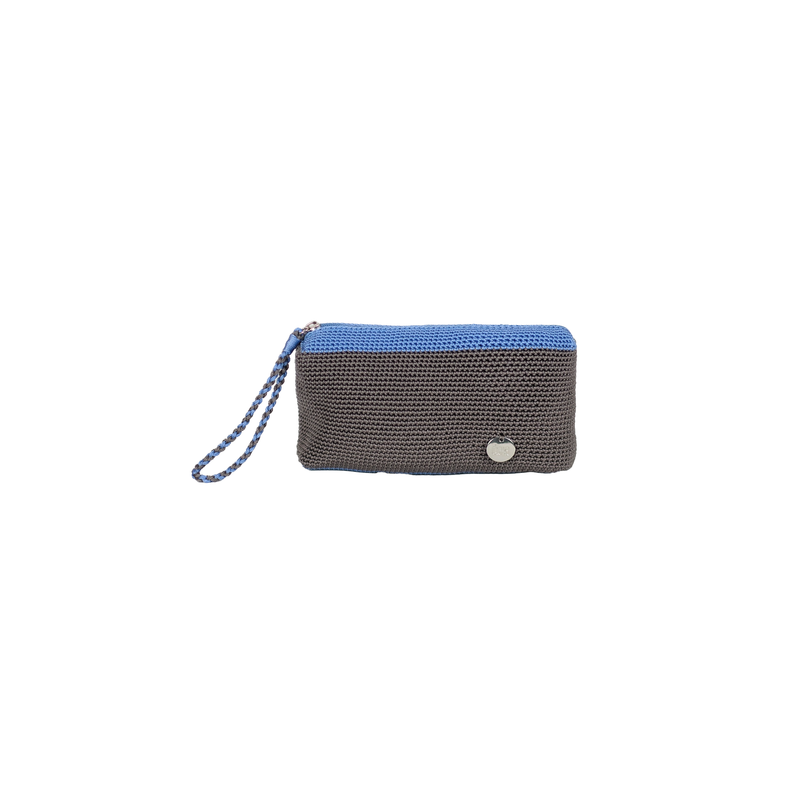 Carota Amenities Case