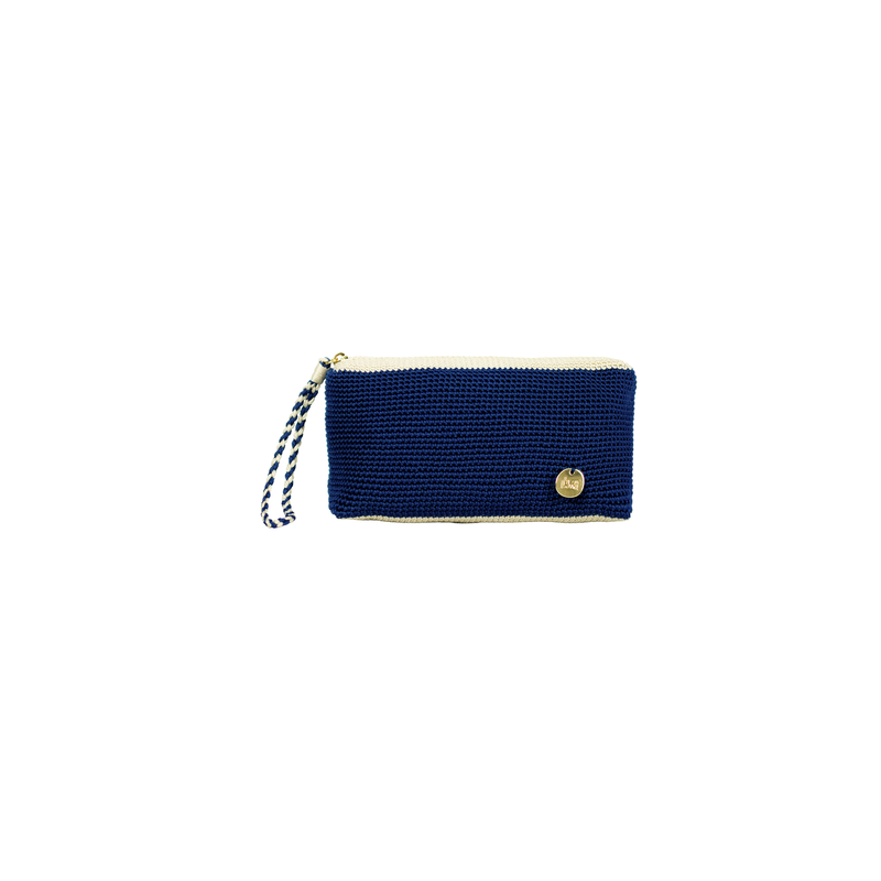 Carota Amenities Case