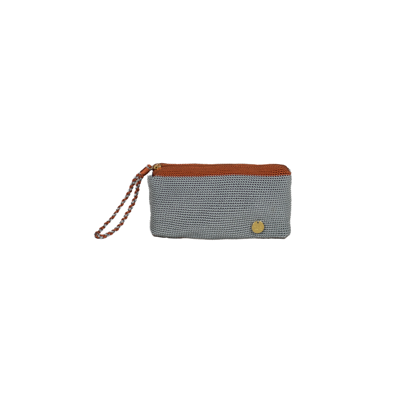 Carota Amenities Case