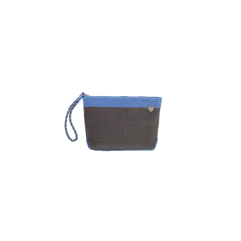 Carota Cosmetic Case