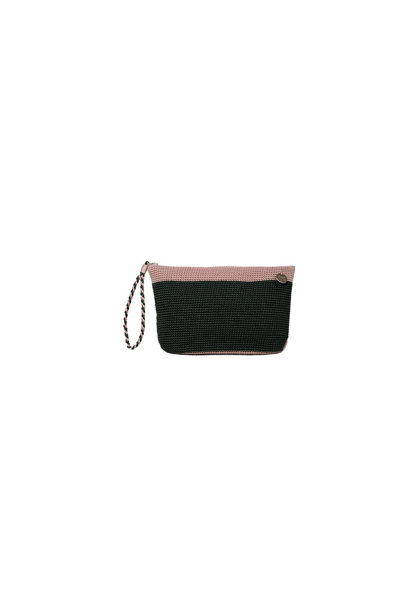 Carota Cosmetic Case
