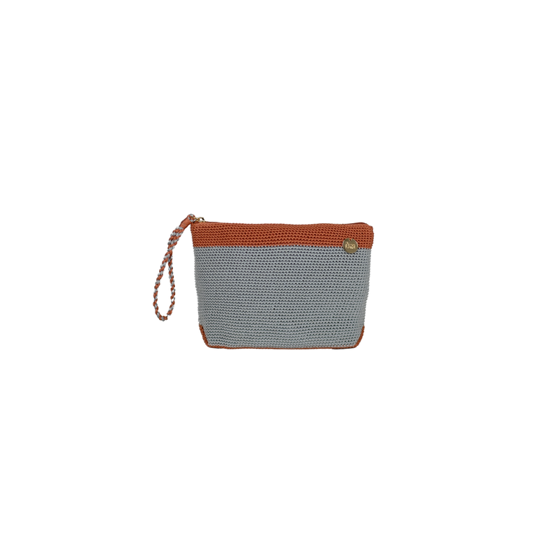 Carota Cosmetic Case
