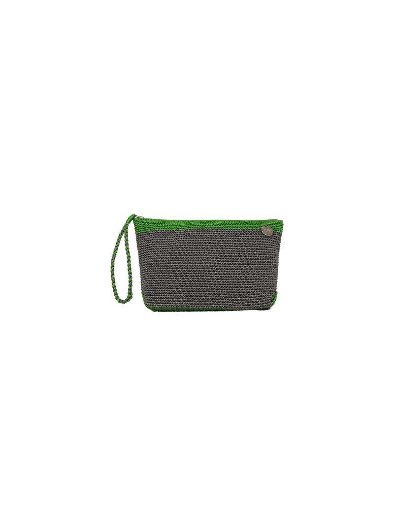 Carota Cosmetic Case