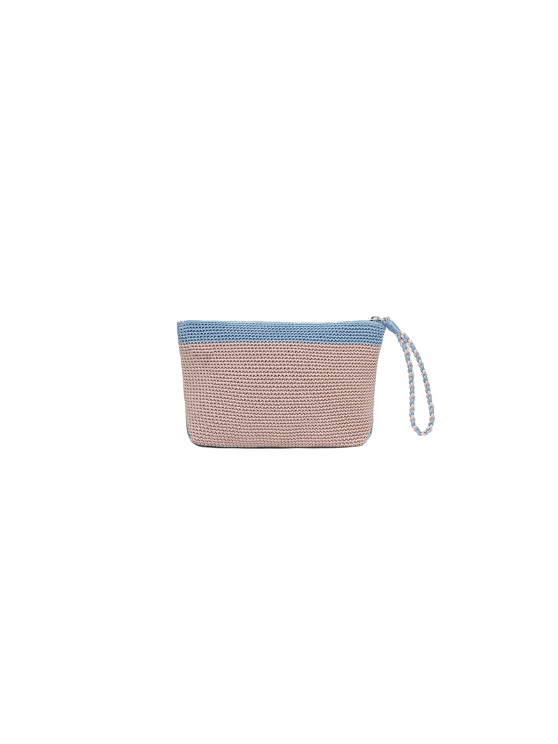 Carota Cosmetic Case