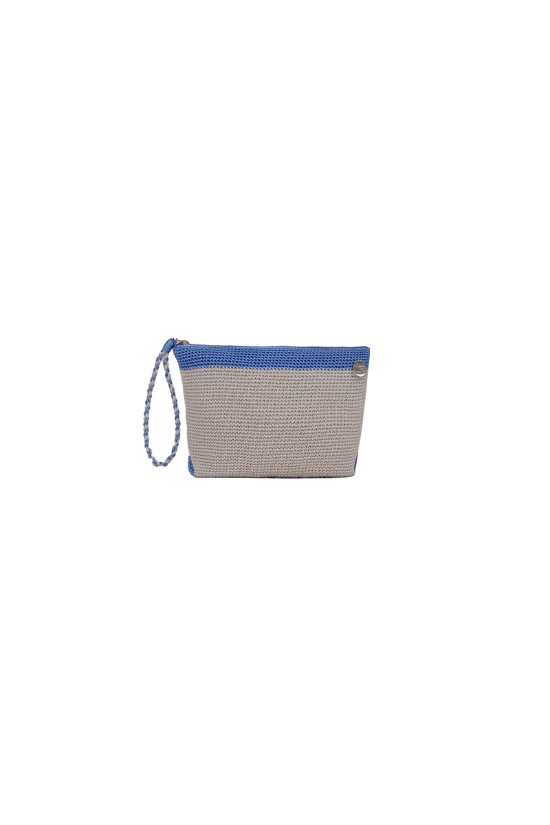 Carota Cosmetic Case