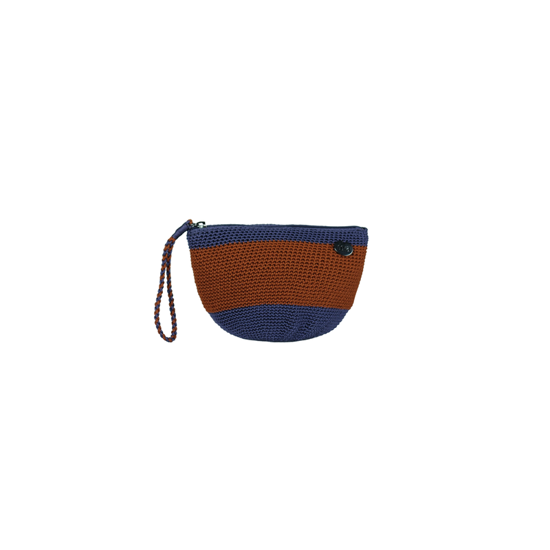 Carota Cosmetic Round