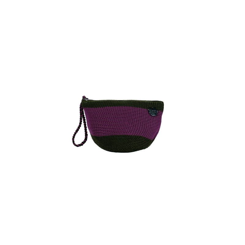 Carota Cosmetic Round