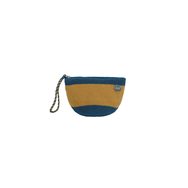 Carota Cosmetic Round