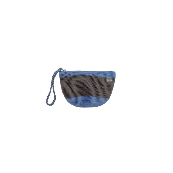 Carota Cosmetic Round