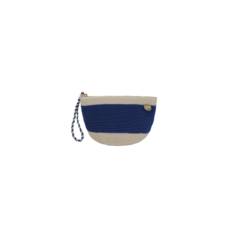 Carota Cosmetic Round