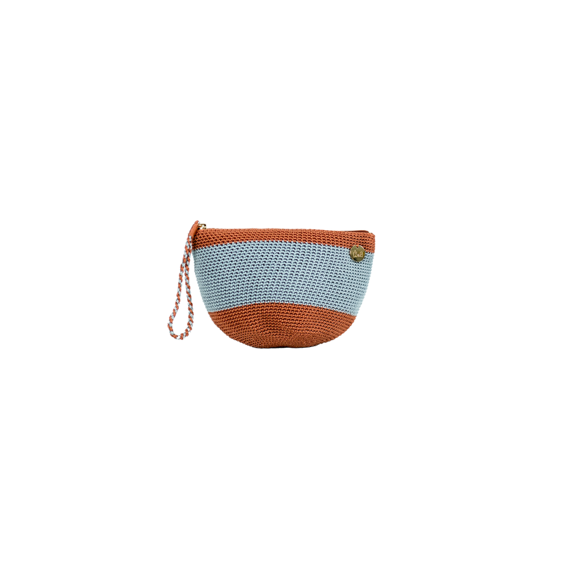 Carota Cosmetic Round
