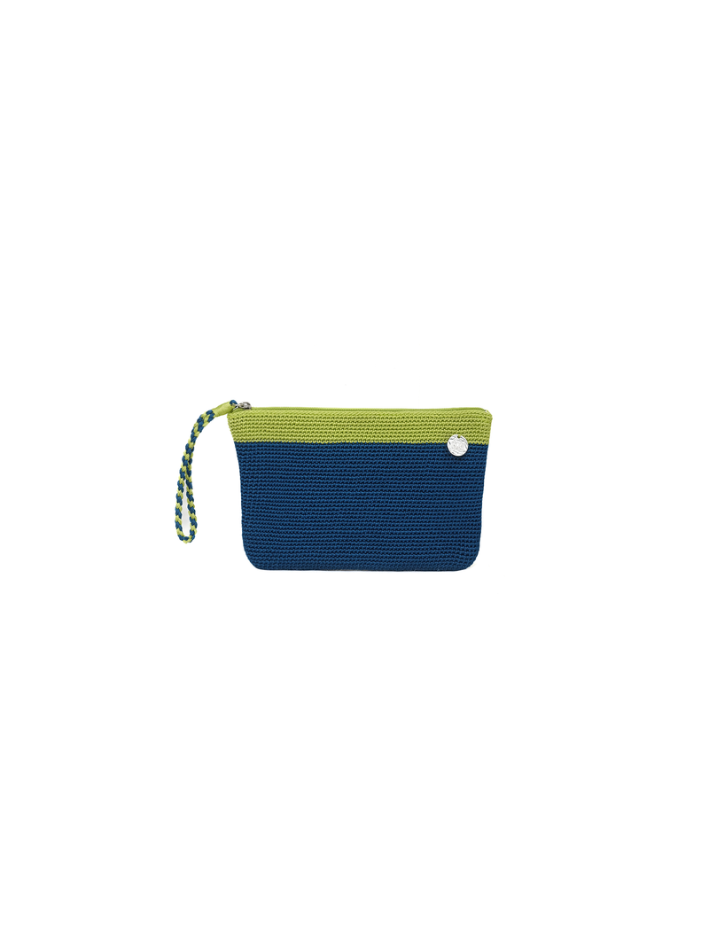 Carota Cosmetic Case