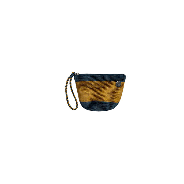 Carota Cosmetic Round