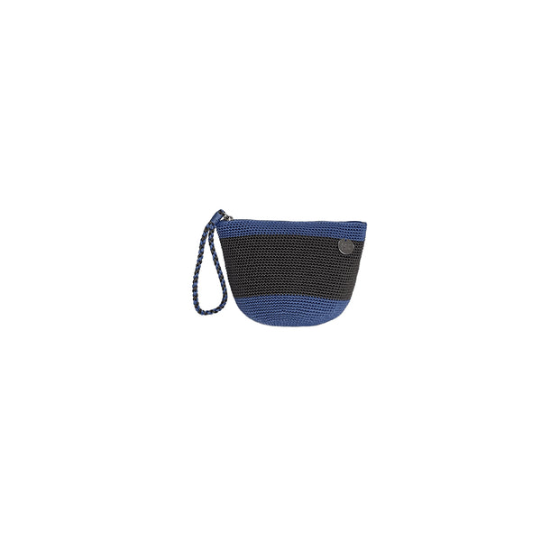 Carota Cosmetic Round