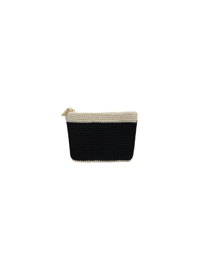 Carota Lipstick Case