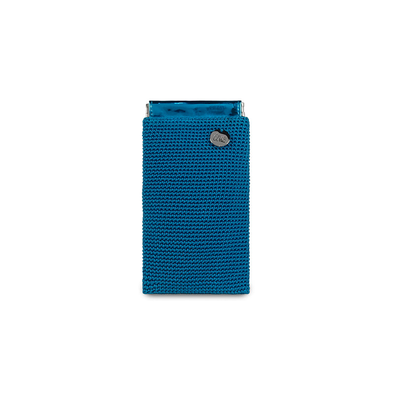 Eyeglasses Case