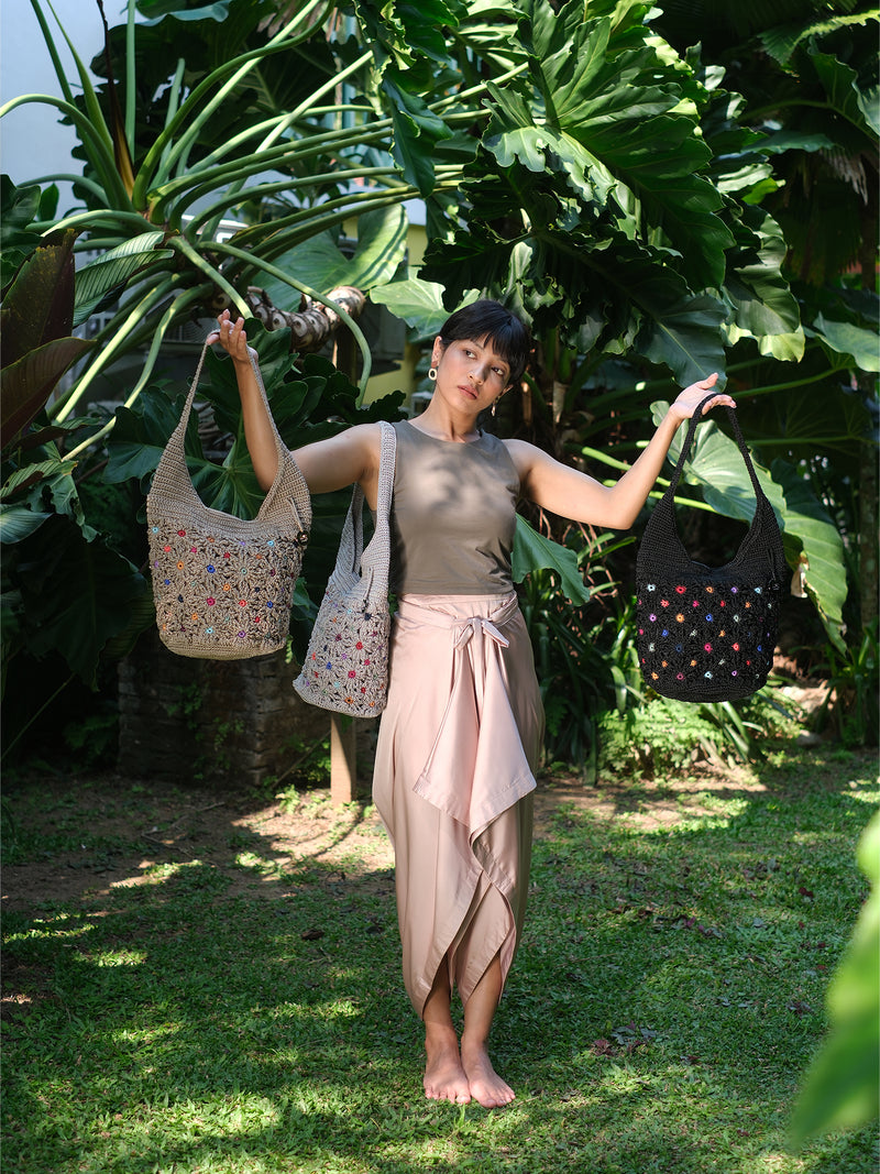 Fressia Hobo