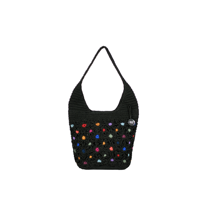 Fressia Hobo