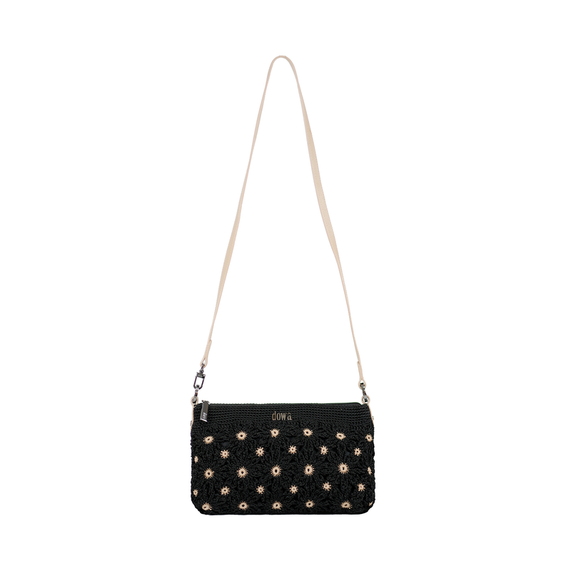Gardenia Sling