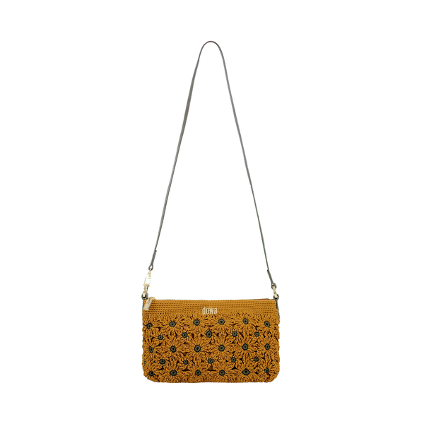 Gardenia Sling