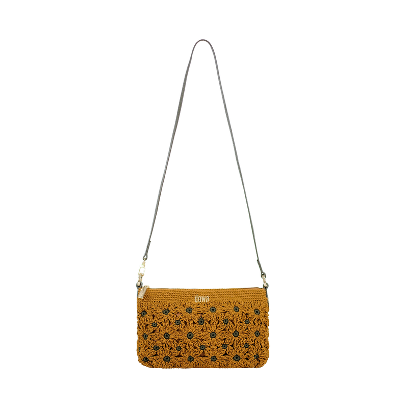 Gardenia Sling