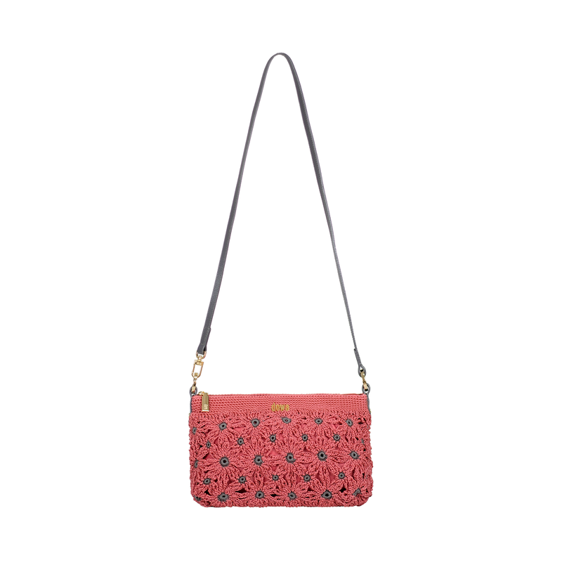 Gardenia Sling