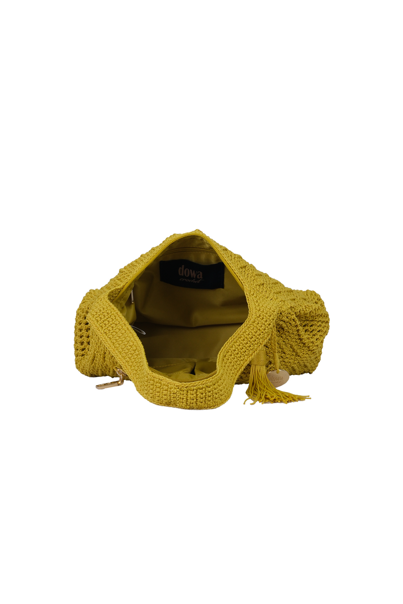 Gempita