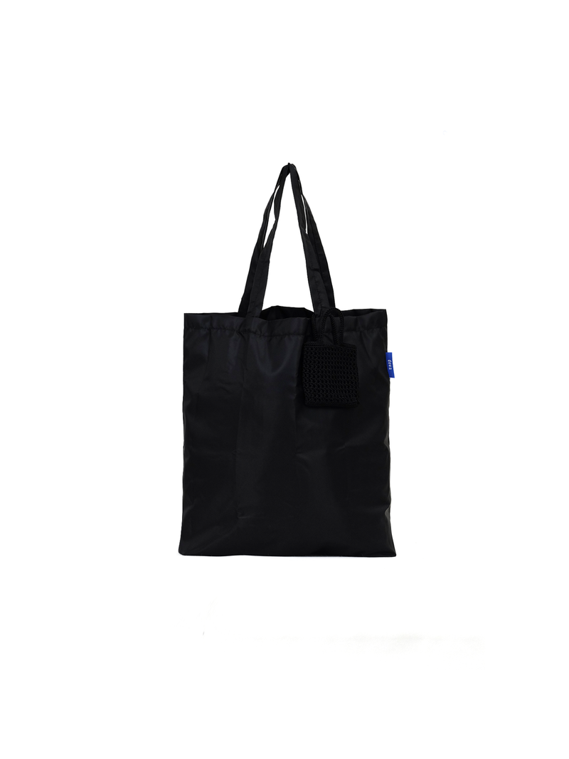 Grocery Bag 18