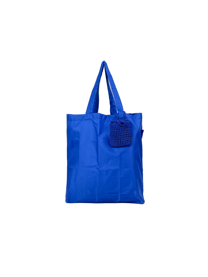 Grocery Bag 18