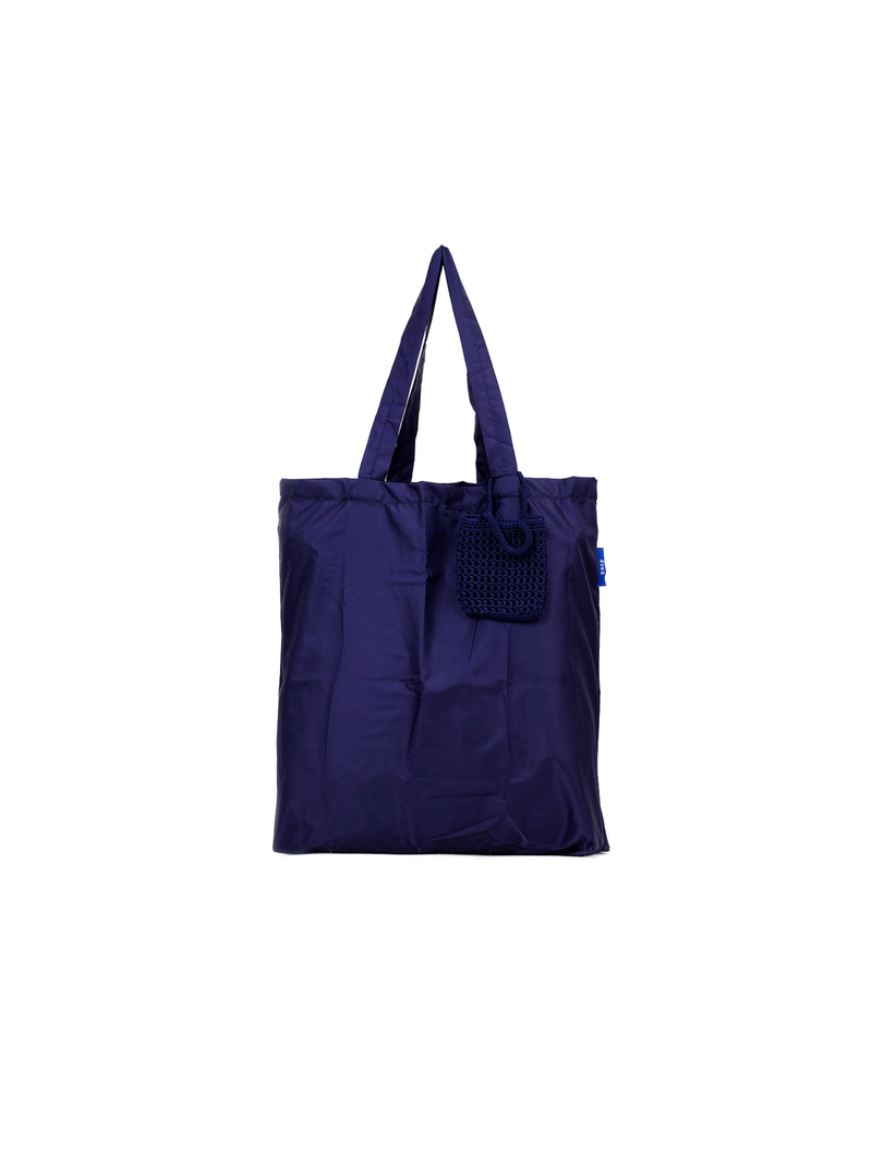 Grocery Bag 18